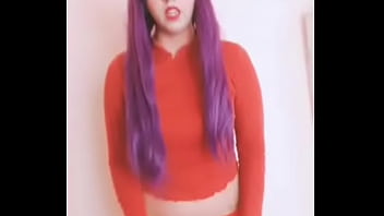 Yu jae ni imagina cosplay patreón