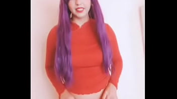 Yu jae ni imagina cosplay patreón