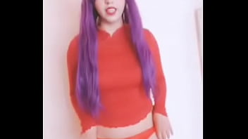 Yu jae ni imagina cosplay patreón