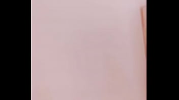 Yu jae ni imagina cosplay patreón