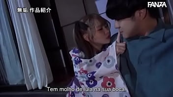 A novinha gosta de sugar daddies pt br