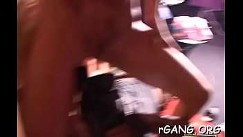 Lesbian and str8 group