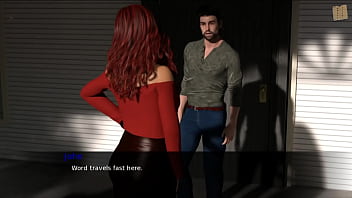 Pine Falls 37 thumbnail