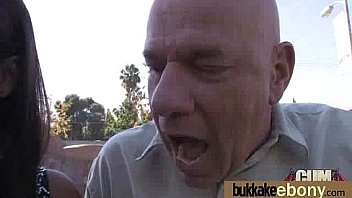 Interracial Gangbang With White Dicks 16 thumbnail