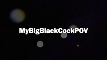 Bikini clad amirah adara pool side lesbo sex