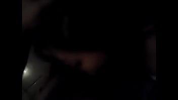 Vid 20141009 Wa0012 thumbnail