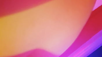 Jovencita recibe a casado parte 1