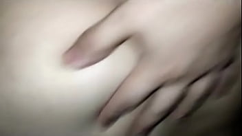 Macetando a magrinha rabuda