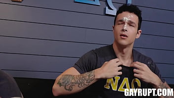 Prank Gone Wrong thumbnail