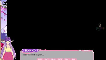 L i p hot springs uncensored episode six