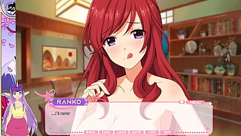 L i p hot springs uncensored episode six L i p hot springs uncensored episode six