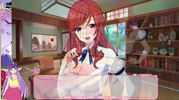 L i p hot springs uncensored episode six L i p hot springs uncensored episode six