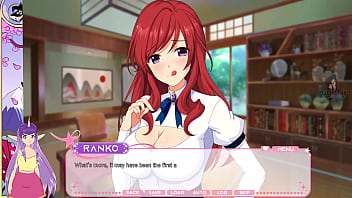 L i p hot springs uncensored episode six