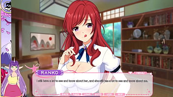 L i p hot springs uncensored episode six L i p hot springs uncensored episode six