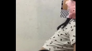 Chibola le manda a su novio vídeo Chibola le manda a su novio vídeo