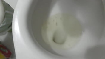 Leitando Com Tesão thumbnail