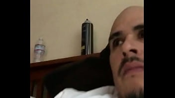 Wife is longing for me