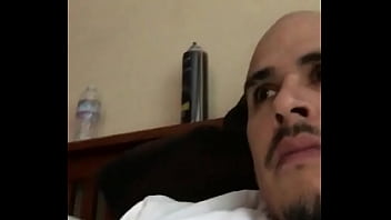 Wife is longing for me