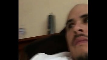 Wife is longing for me