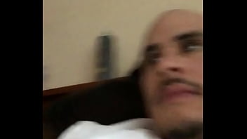 Wife is longing for me