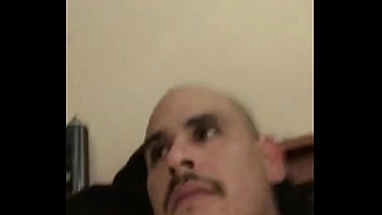 Wife is longing for me