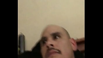 Wife is longing for me