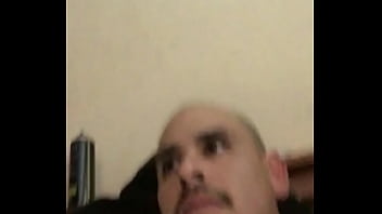 Wife is longing for me