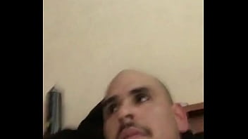 Wife is longing for me