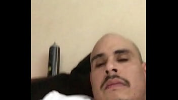 Wife is longing for me