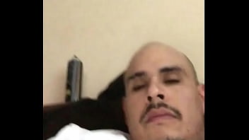 Wife is longing for me