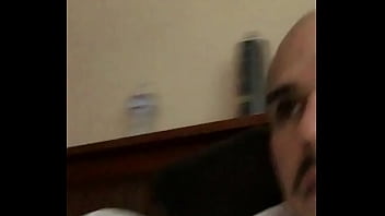 Wife is longing for me