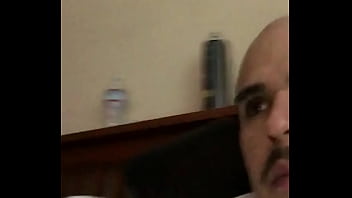 Wife is longing for me