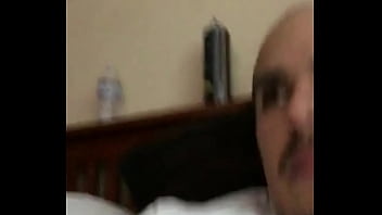 Wife is longing for me