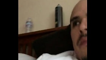 Wife is longing for me