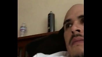 Wife is longing for me