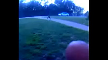 Vid 20130926 154852 thumbnail