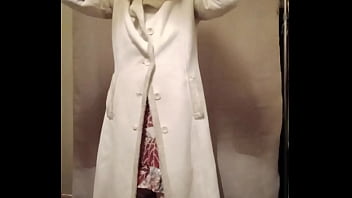 2024 09 18 esclave f strip tease sexy