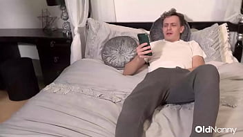 Busty british bbw catherine can in rough sex with benjamin zee