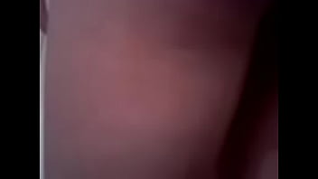 15 12 10 1317 thumbnail