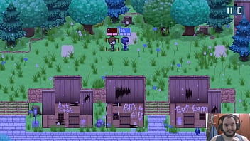 Hentai Game Third Crisis The Guard thumbnail