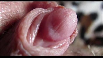 Pussy orgasm amateur Pussy orgasm amateur