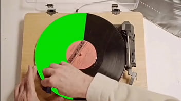 Hermosa colombiana quiere sexo