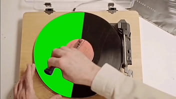 Hermosa colombiana quiere sexo