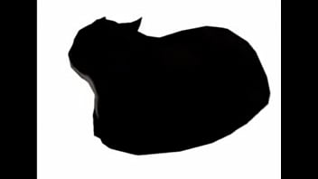 On Gah My Broda thumbnail