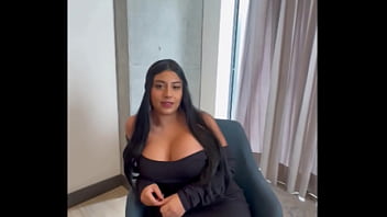 Las mejores corridas 2025