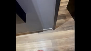 Las mejores corridas 2025 Las mejores corridas 2025