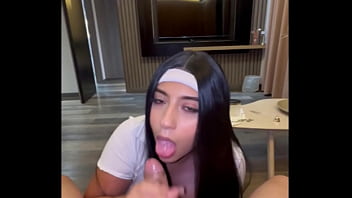 Las mejores corridas 2025