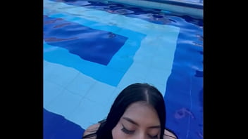 Las mejores corridas 2025