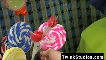 Gay Xxx Josh Bensan Is Kind Of A Fellow Eater He Has A Whole List Of thumbnail