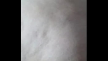 Cheguei em casa cheia de tes&atilde;o ganhei um plug anal do meu enteado fui testar oque voc&ecirc;s acham